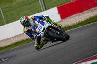donington-no-limits-trackday;donington-park-photographs;donington-trackday-photographs;estoril;event-digital-images;motorbikes;no-limits;no-limits-trackdays;peter-wileman-photography;portugal;trackday;trackday-digital-images;trackday-photos